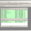 WinOLS 4.51 - Image 3