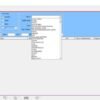 Bosch ESI[tronic] 2018.1 (A1, A2, B1,) + KEYGEN Full - Image 2