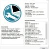 Volvo Premium Tech Tool PTT 2.8.241 2024 + Activator - Image 2
