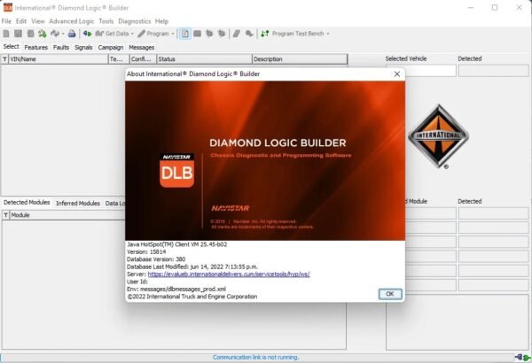 Diamond Logic Builder 2022 FULL Activated