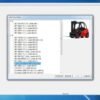 Linde Pathfinder 3.6.2.11 + Linde Doctor 2.00.18 - Image 2