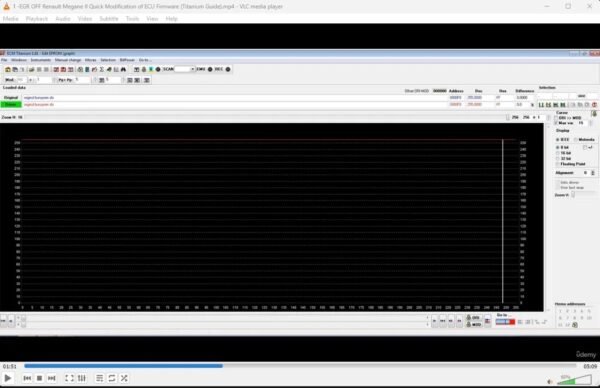 ECU Remapping - Power Tuning and EGR - DPF - Stage Solutions - Image 4