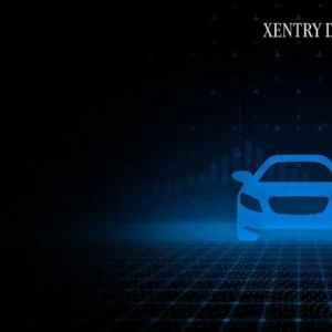 Xentry 03.12.2025 Fix Full