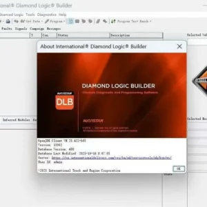 INTERNATIONAL DLB 04.2024 + PATCH