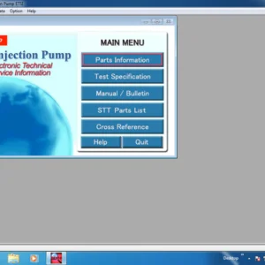 Denso ETSI 06.2023 Full