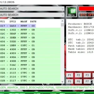 Xdecoder Collection + KEYGEN