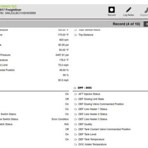 Nexiq E-Technician 2.8.8560.16198 Full