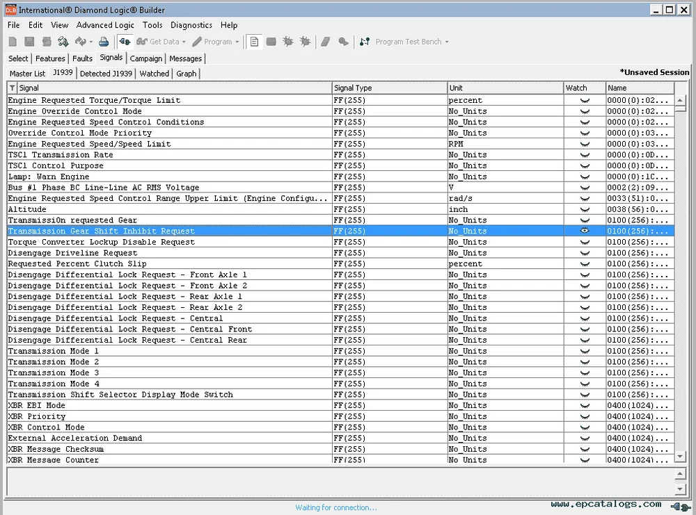 INTERNATIONAL DLB 04.2024 + PATCH - Image 2