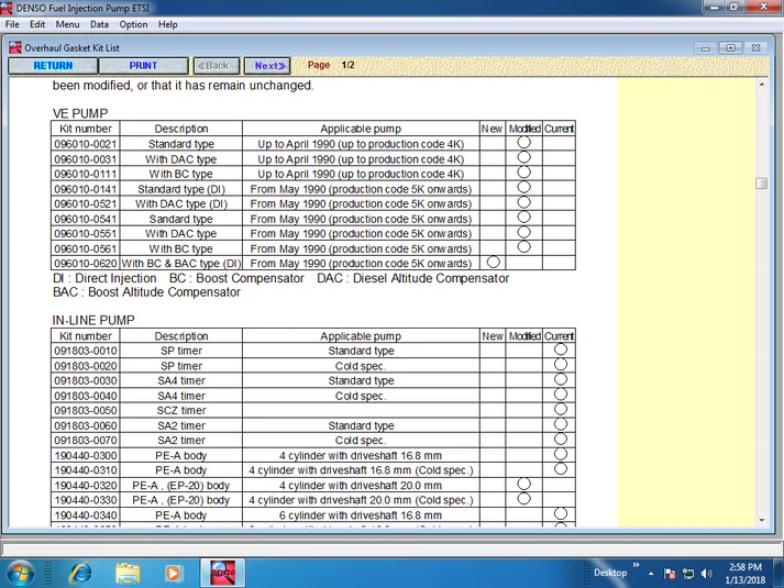 Denso ETSI 06.2023 Full - Image 2