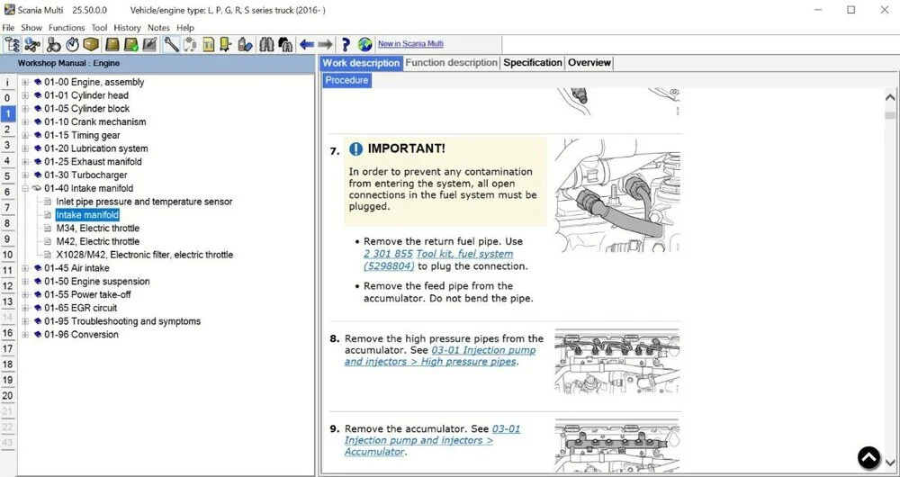 Scania Multi 06.2025 Full - Image 3