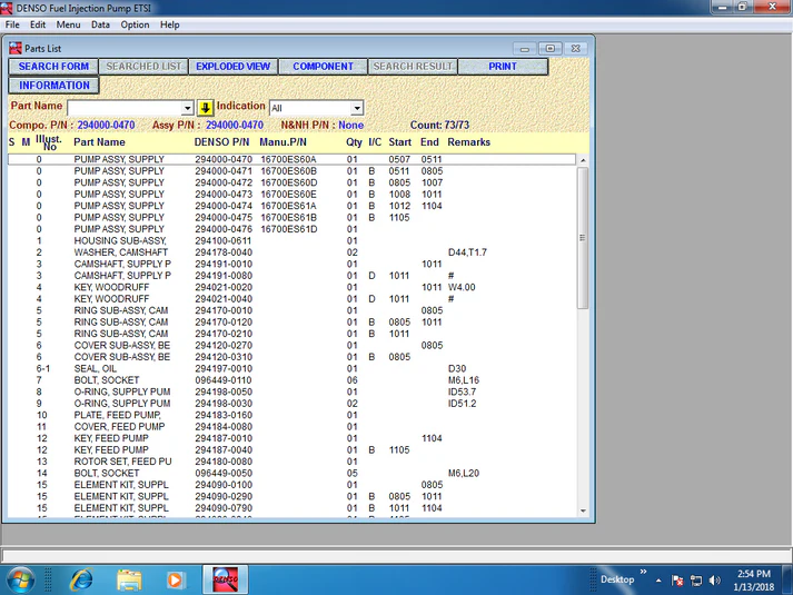 Denso ETSI 06.2023 Full - Image 3