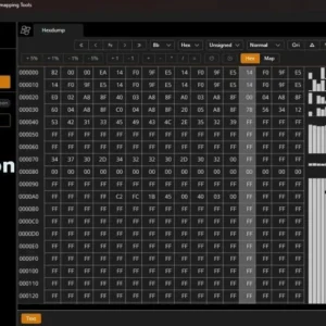 Tunerpad DTC Remover 2025 Latest Version + Activation