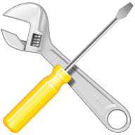 CPC_NG Unlocked SMR-D file