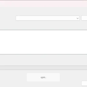 VCDS HEX NET Support wifi DOIP Firmware